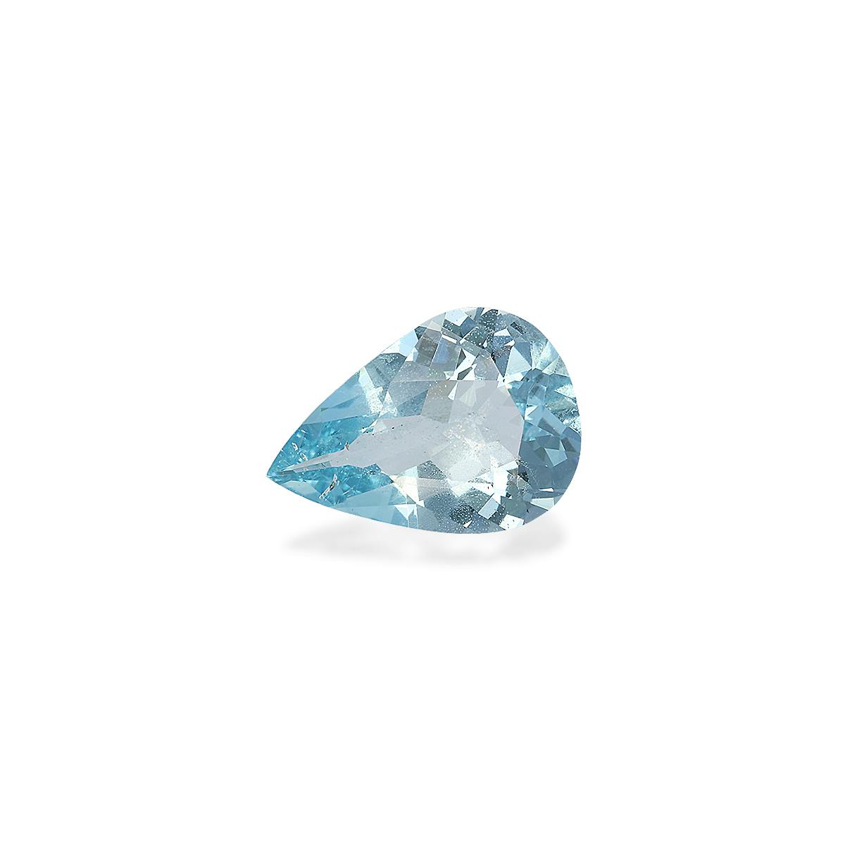 Aquamarine 6.00 ct